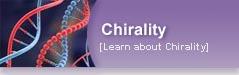 Chirality