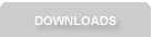 Downloads
