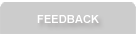 Feedback