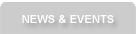 News & Events