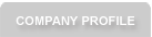 Company Profile